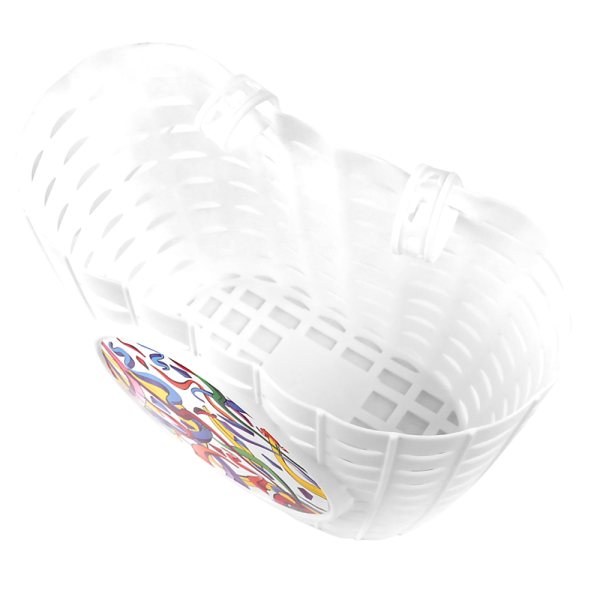 P 06 Cool white_4-Photoroom.png-Photoroom