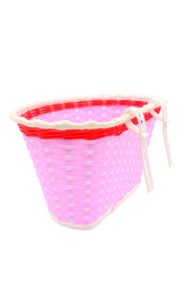 IMG_7274-Photoroom.png-Photoroom