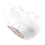 P 06 Cool white_4-Photoroom.png-Photoroom