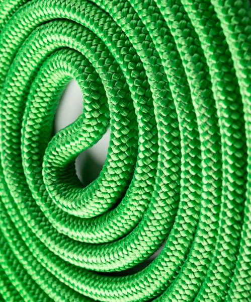 b6_97_b6974c21767567f2e09a469fa6a5d6b0_enl