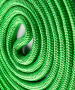 1b_c9_1bc9f470cf25c8a09979915288a4cc0b_enl