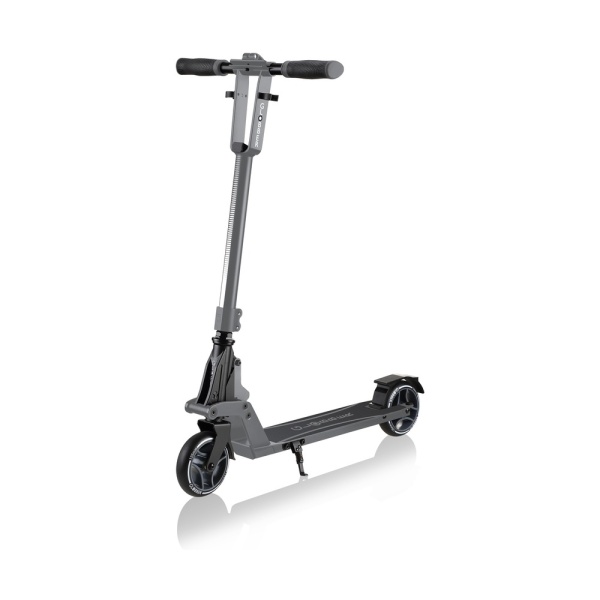 15990558683.1000x1000w