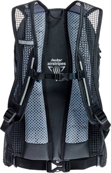 12093_cube_backpack_pure_14_2016_details