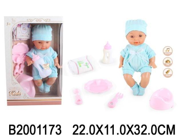 bbbb73345f694c1df8e6deb816c15d35