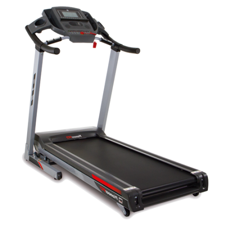bh-fitness-pione-5fe9d3e29d134-1