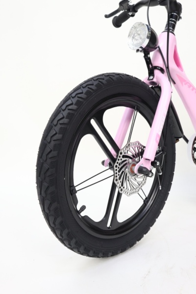 311cd141-218e-4731-8a28-c93bc85c5f4d