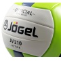 310b388d065baa13bdabe0950a0326e5
