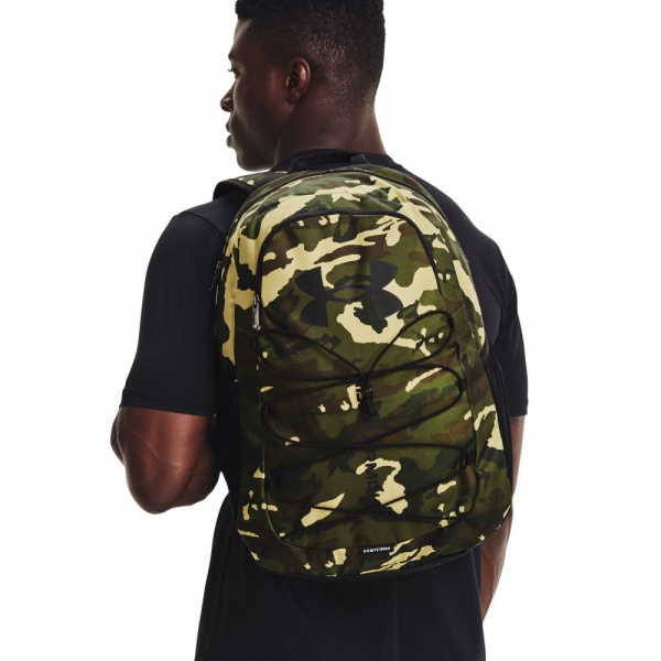 5f9d5d053aaaab32444e6c1257dac784