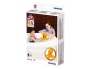 store_apendix_big4645_12130
