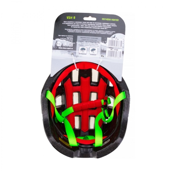 shlem-detskij-vinca-sport-in-mold-bear_4-1200x1200