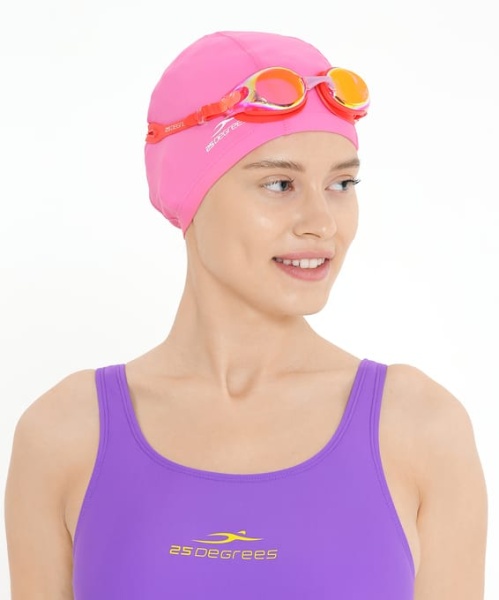 5f463f5a6922fa0e5548d0624ab0b3fe