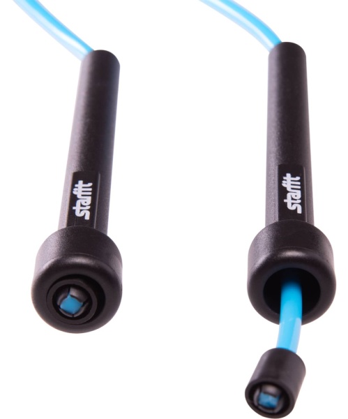 dd1329cc09443d17f4be299b698b3bda