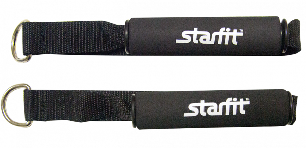 9c0796b8-bcc3-11e6-80c2-fed9e0535048_9c0796bc-bcc3-11e6-80c2-fed9e0535048