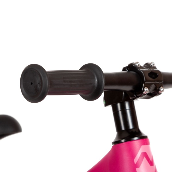 7530512ef134b13fc15fe8b93c26cadb