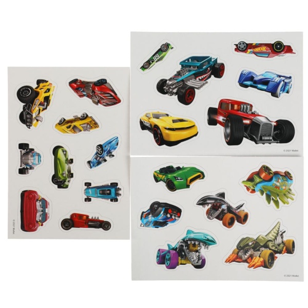 tv4rqg3pr0z3vt9152c4zschokvx0mi1