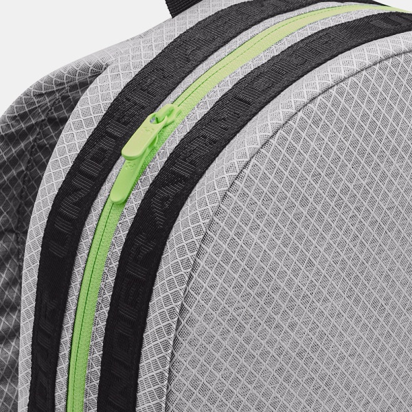 dobbcgeelsr4uncha0xsfblv91mymo31