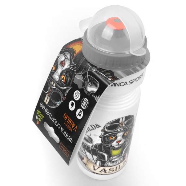 shop_property_file_10409_238