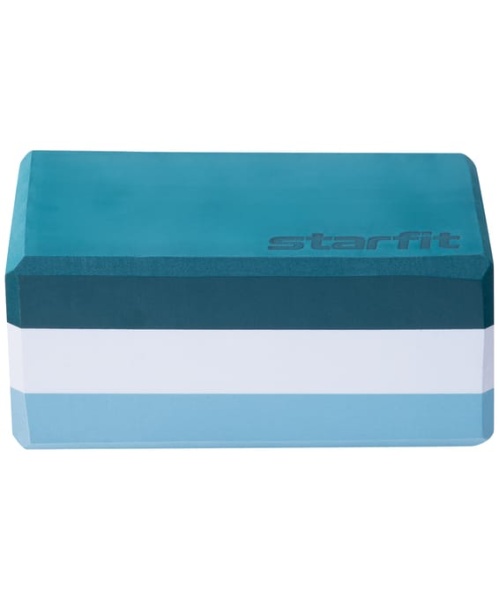 1e5d0561a98dc4b41c62065590cf9e6d