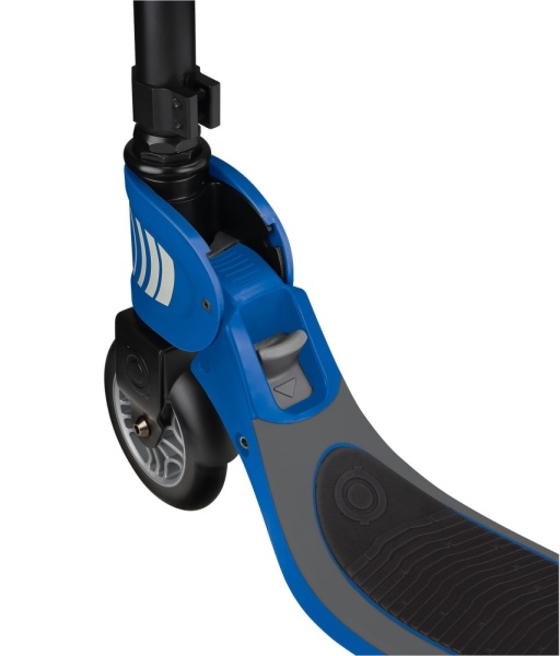 37775ef8ea4f23096c0e083ebd4487ef