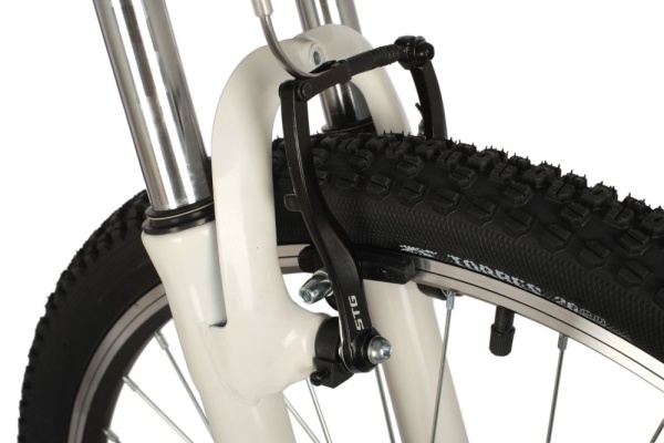 04a1eb4fbe507de612a267094222398e