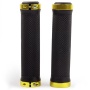 H-G 119 black,green