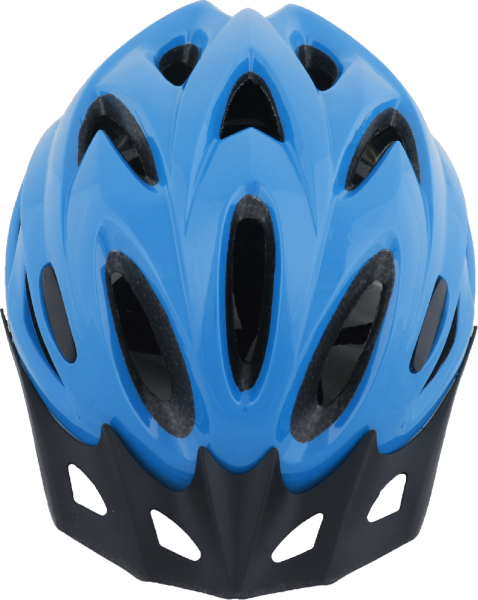 shop_property_file_10108_240