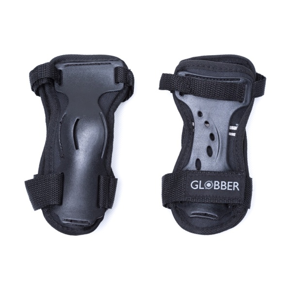 15991345652.1000x1000w