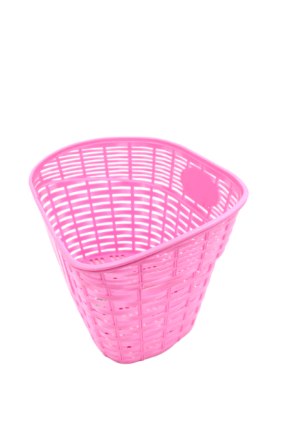 IMG_7288-Photoroom.png-Photoroom