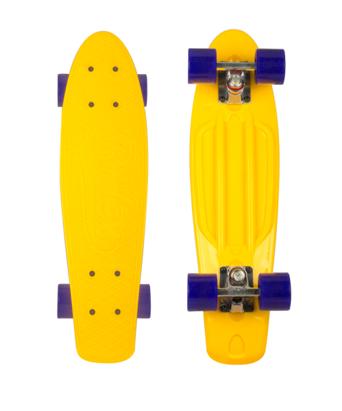 56623c672c0a52f4e38aedf5657e3910