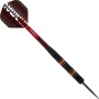 winmau-outrage-brass-darts-black-steeltip-23gr-4