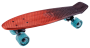 metallic-red-1