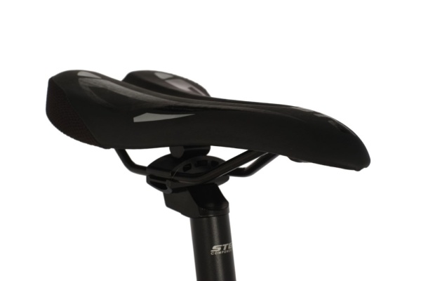 e8ff1849946471ddcf7f2e0e9205c80d