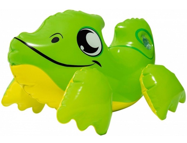 store_apendix_big4526_12126