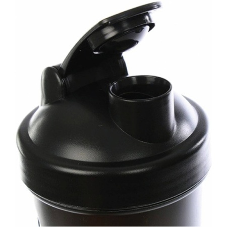 sheyker_sportivnyy_puma_shaker_bottle_05351901_obem_700ml_plastik_chernyy_1697466735_2