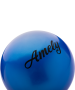0a_0e_0a0ec8a3f8f132d2025fd5e98ddb3b9a_enl