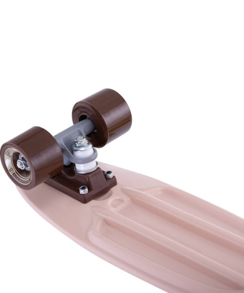 9f9bb64fa65bb072123805415275736e