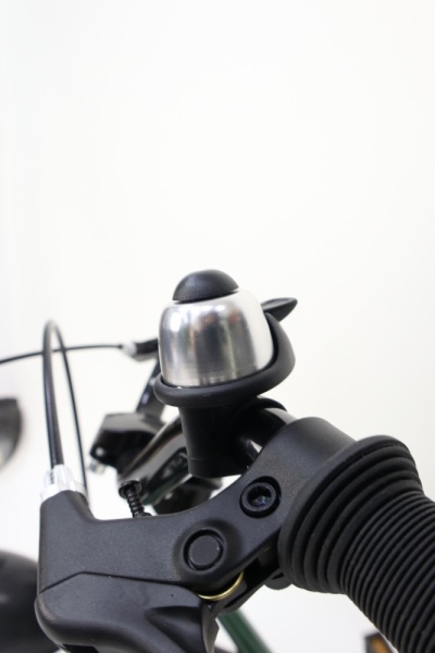 0caa2785-6b21-4252-8cdd-5faa3cec0e93