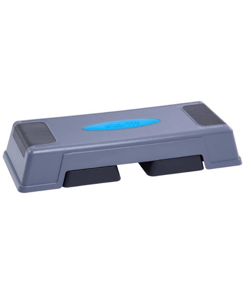 afa01c3ebf23948c7765f9d105207b76