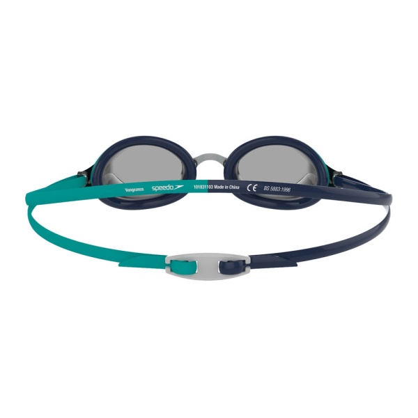 fpogot1sbxk4f6ghgfwmvqevyts8wc5o