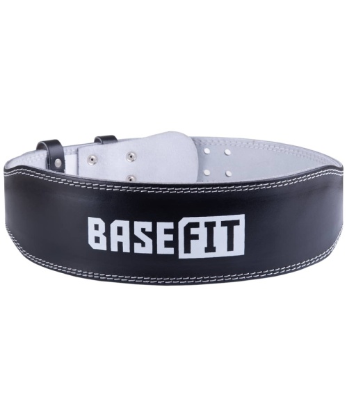 7f090693846fbaf3cd1a9bd42b81544b