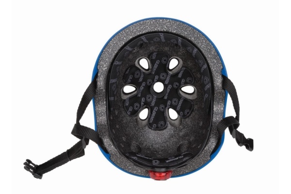 e77fb4079893d60f97977afb2efce29d