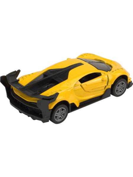 b87939be71f97b288bfb82a9cc6105cb