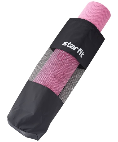 695479cb470a7c529bac7961e2aee79a