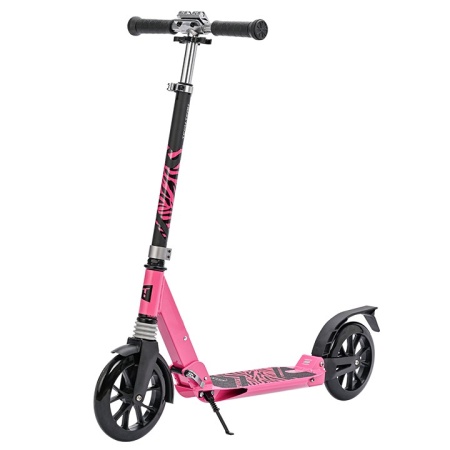 city-scooter-24-3