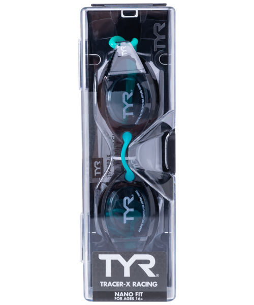 3d_b9_3db9a83da69fe3daf2da17072fcd9601_enl