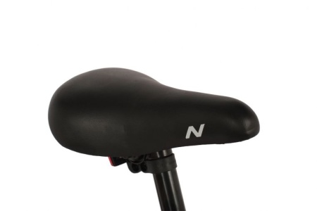 detskii-velosiped-novatrack5-762x508
