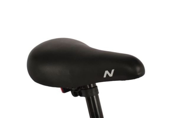 detskii-velosiped-novatrack5-762x508