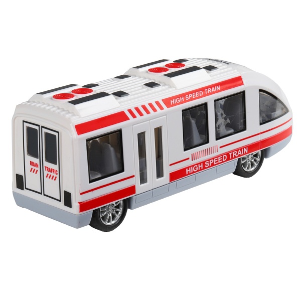 92d6bebfc75894e435d7f217eb577fd7