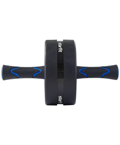 1d27aaeb0dd5eb75809064175c1986cb