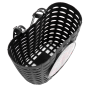 P 06 Player_7-Photoroom.png-Photoroom